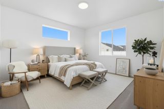 501 Amberly Ave, Grandview, WA 98930