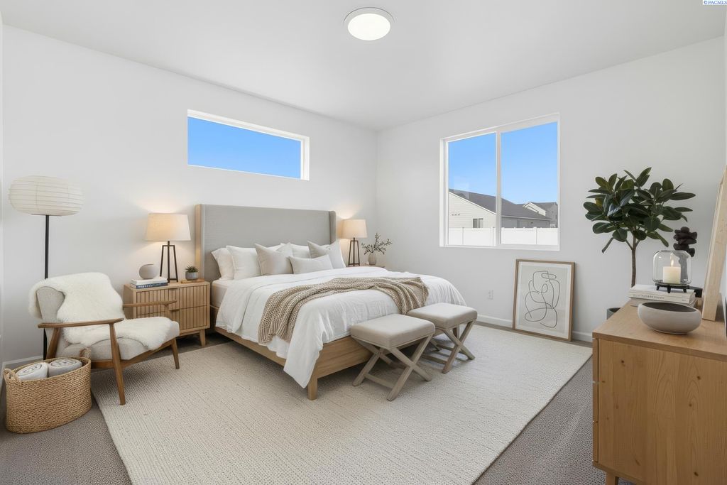 501 Amberly Ave, Grandview, WA 98930