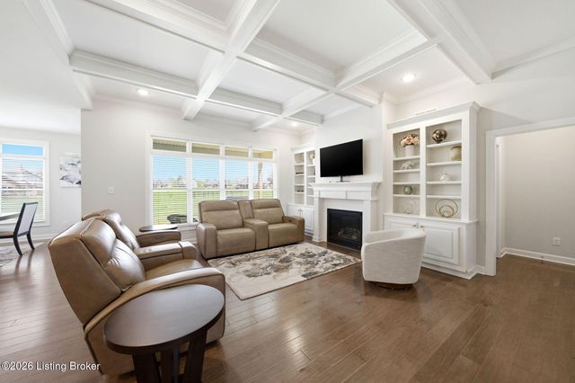 11531 Angel Falls Dr, Prospect, KY 40059