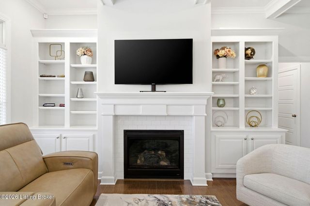 11531 Angel Falls Dr, Prospect, KY 40059