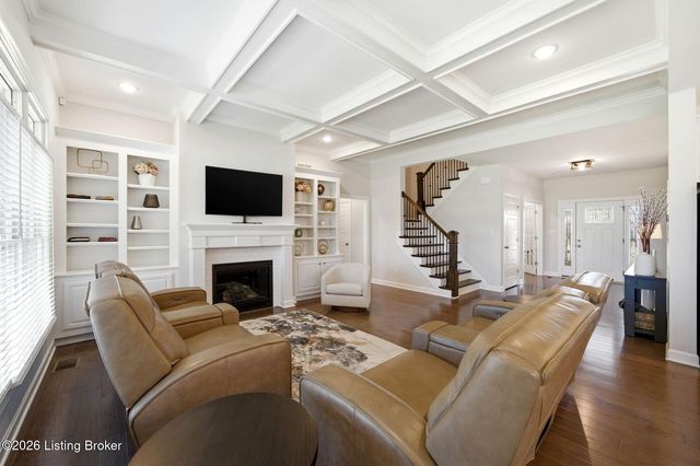 11531 Angel Falls Dr, Prospect, KY 40059