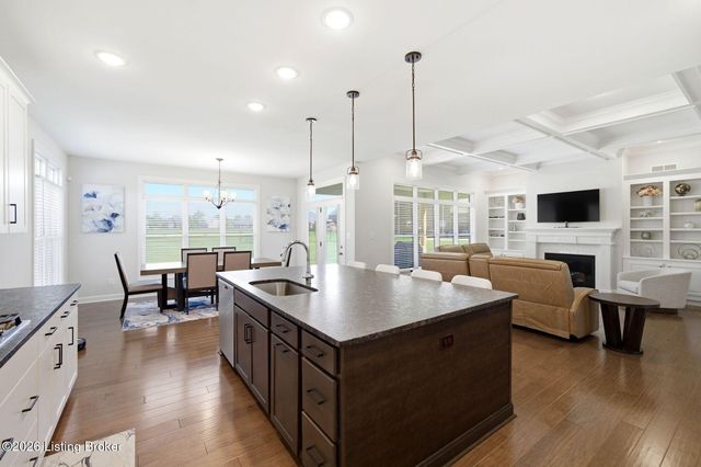 11531 Angel Falls Dr, Prospect, KY 40059