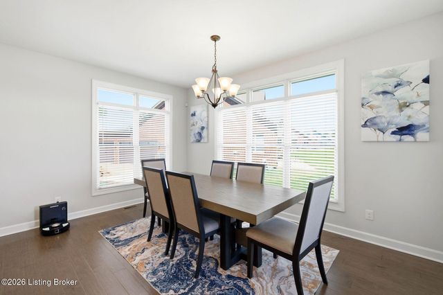 11531 Angel Falls Dr, Prospect, KY 40059