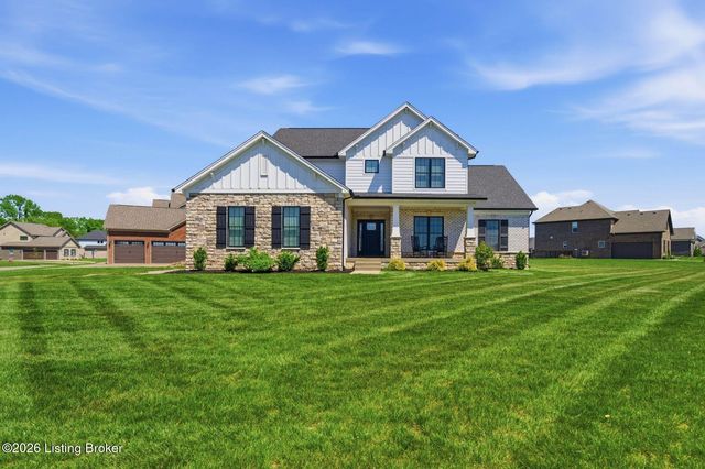 11531 Angel Falls Dr, Prospect, KY 40059