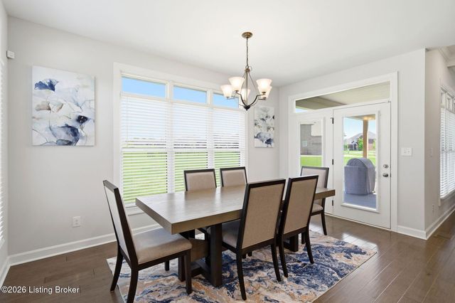 11531 Angel Falls Dr, Prospect, KY 40059