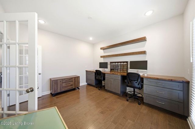 11531 Angel Falls Dr, Prospect, KY 40059