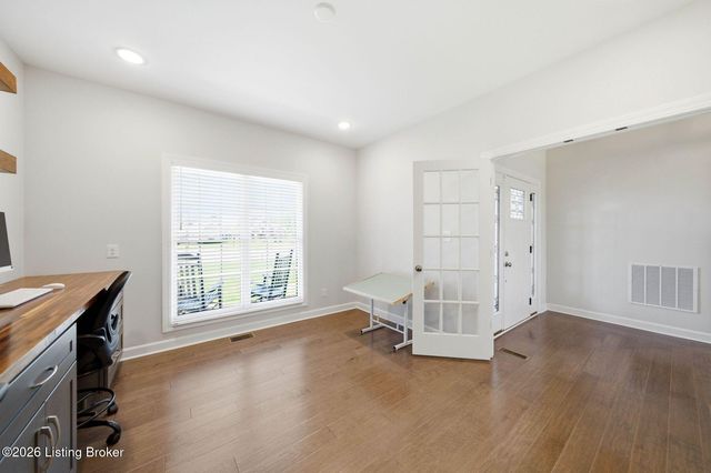 11531 Angel Falls Dr, Prospect, KY 40059