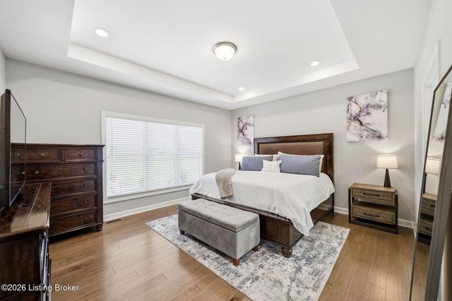 11531 Angel Falls Dr, Prospect, KY 40059