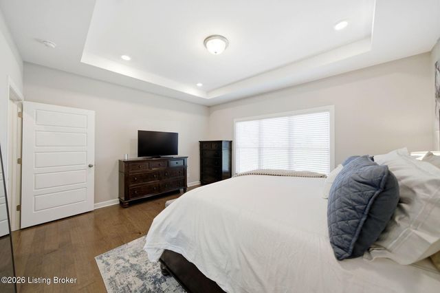 11531 Angel Falls Dr, Prospect, KY 40059