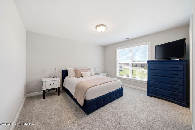 11531 Angel Falls Dr, Prospect, KY 40059