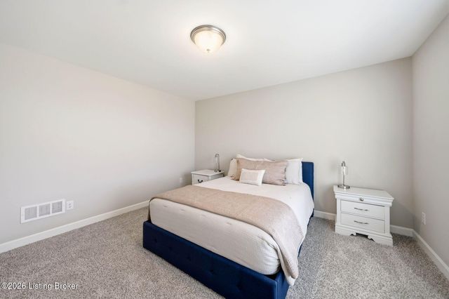 11531 Angel Falls Dr, Prospect, KY 40059