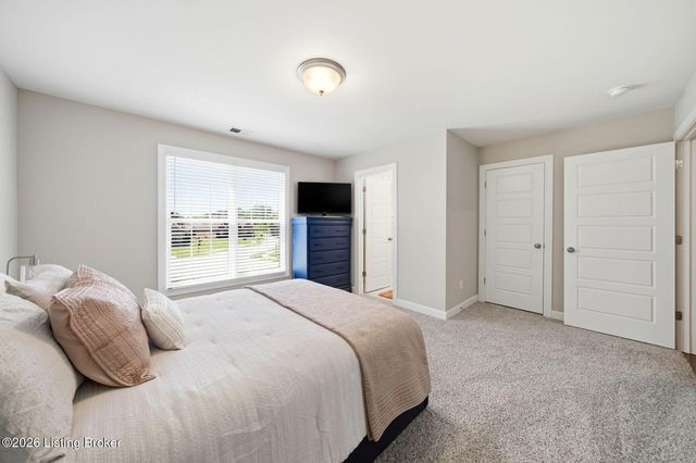 11531 Angel Falls Dr, Prospect, KY 40059