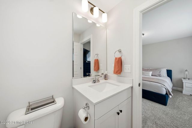 11531 Angel Falls Dr, Prospect, KY 40059