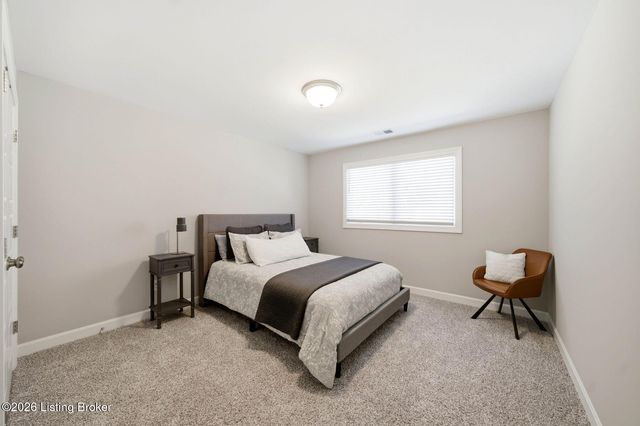 11531 Angel Falls Dr, Prospect, KY 40059