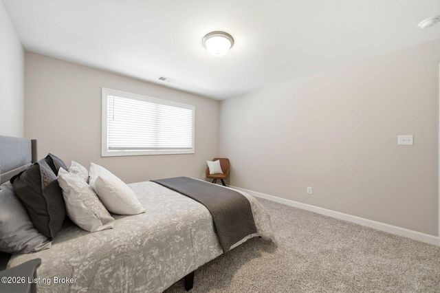 11531 Angel Falls Dr, Prospect, KY 40059