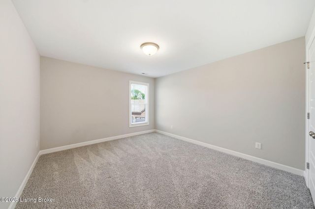 11531 Angel Falls Dr, Prospect, KY 40059