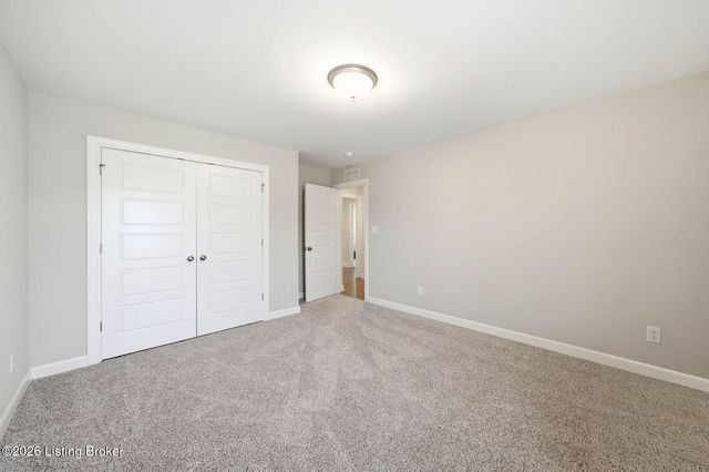 11531 Angel Falls Dr, Prospect, KY 40059