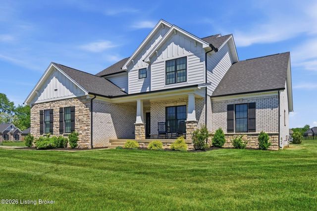 11531 Angel Falls Dr, Prospect, KY 40059