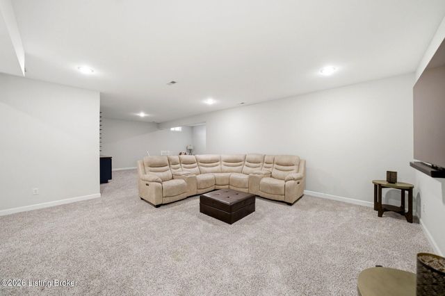 11531 Angel Falls Dr, Prospect, KY 40059