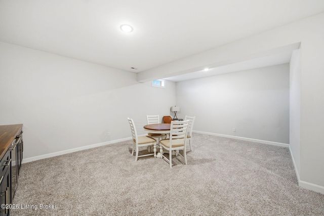 11531 Angel Falls Dr, Prospect, KY 40059