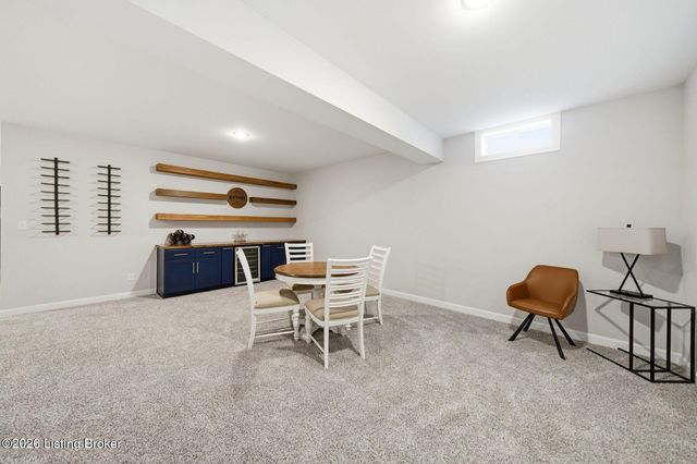 11531 Angel Falls Dr, Prospect, KY 40059