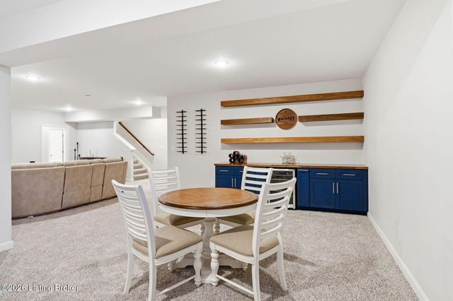 11531 Angel Falls Dr, Prospect, KY 40059