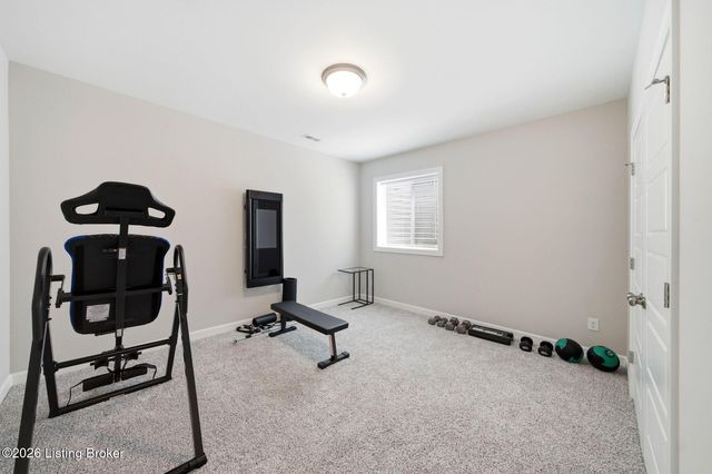 11531 Angel Falls Dr, Prospect, KY 40059