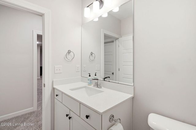 11531 Angel Falls Dr, Prospect, KY 40059