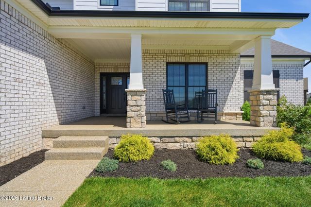 11531 Angel Falls Dr, Prospect, KY 40059