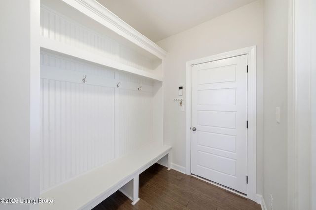 11531 Angel Falls Dr, Prospect, KY 40059