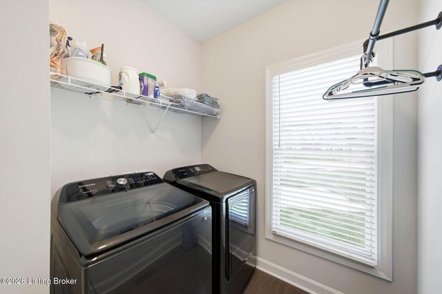 11531 Angel Falls Dr, Prospect, KY 40059