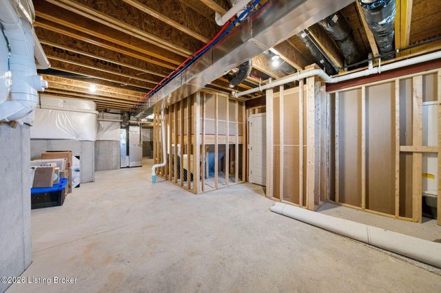 11531 Angel Falls Dr, Prospect, KY 40059