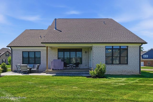 11531 Angel Falls Dr, Prospect, KY 40059