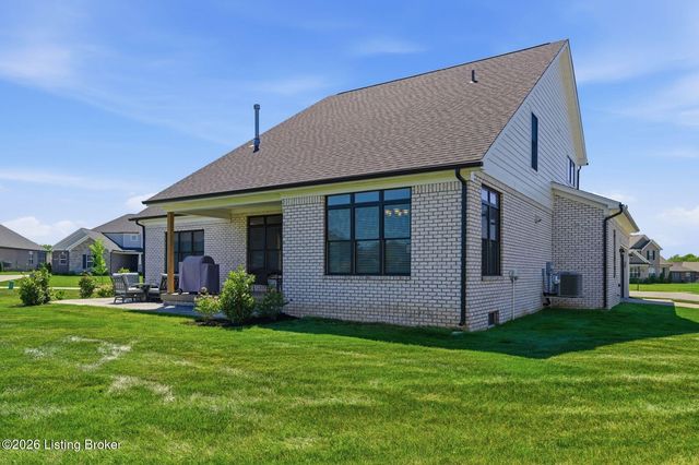 11531 Angel Falls Dr, Prospect, KY 40059