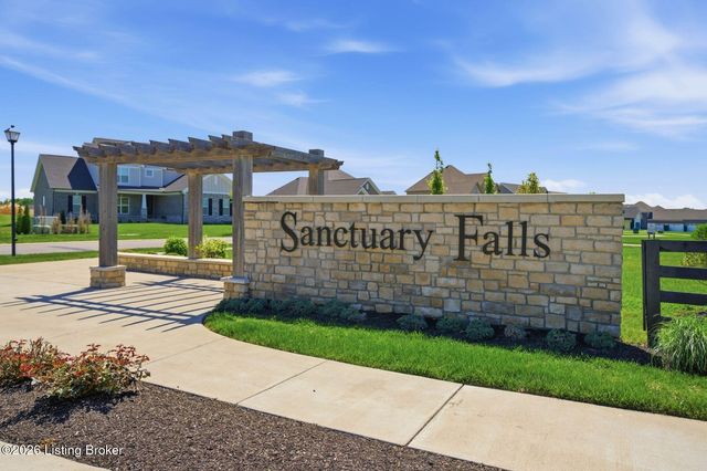 11531 Angel Falls Dr, Prospect, KY 40059