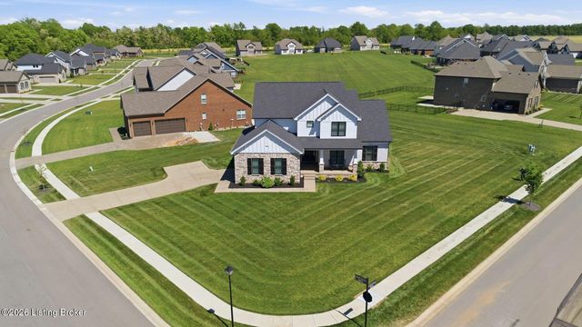 11531 Angel Falls Dr, Prospect, KY 40059