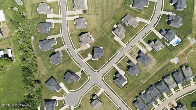 11531 Angel Falls Dr, Prospect, KY 40059