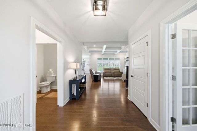 11531 Angel Falls Dr, Prospect, KY 40059