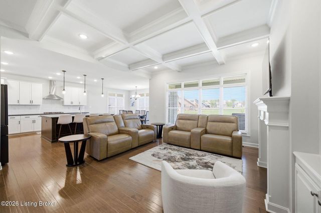 11531 Angel Falls Dr, Prospect, KY 40059