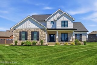 11531 Angel Falls Dr, Prospect, KY 40059