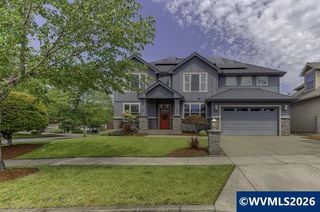 2401 Egret Av SE, Salem, OR 97302