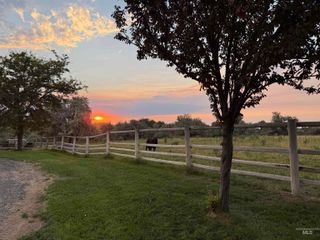 2123 E 3970 N, Filer, ID 83328