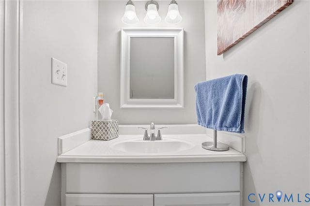 14421 Creek Stone Dr, Chesterfield, VA 23838