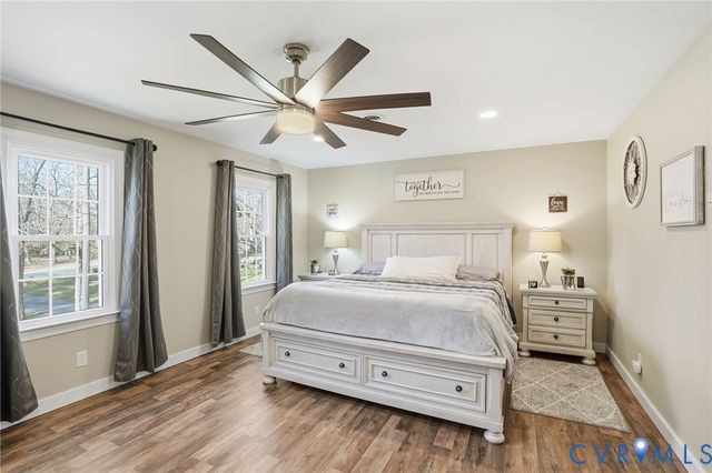 14421 Creek Stone Dr, Chesterfield, VA 23838