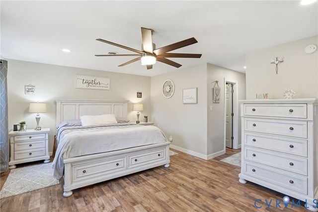 14421 Creek Stone Dr, Chesterfield, VA 23838