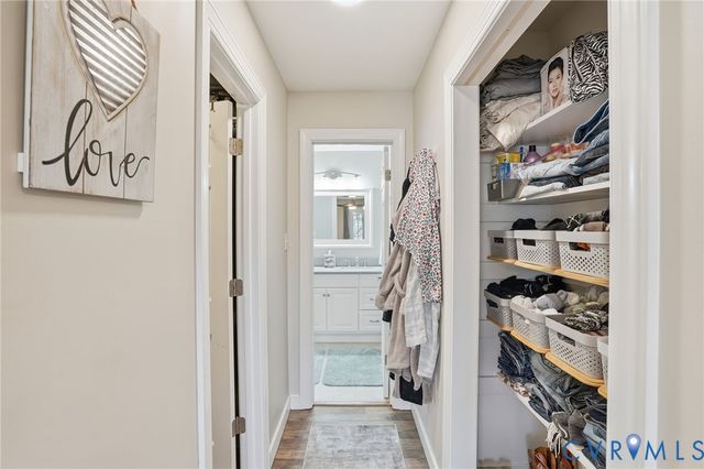 14421 Creek Stone Dr, Chesterfield, VA 23838