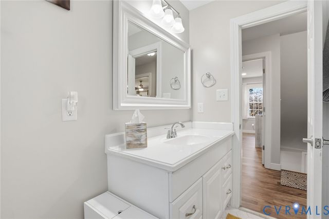 14421 Creek Stone Dr, Chesterfield, VA 23838