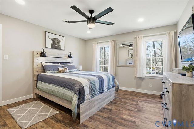 14421 Creek Stone Dr, Chesterfield, VA 23838