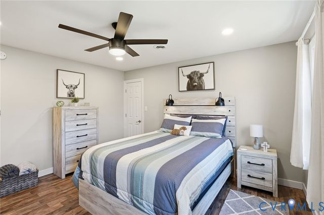 14421 Creek Stone Dr, Chesterfield, VA 23838