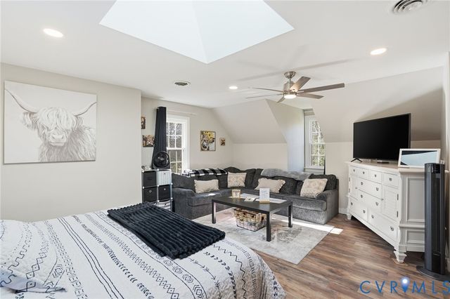 14421 Creek Stone Dr, Chesterfield, VA 23838